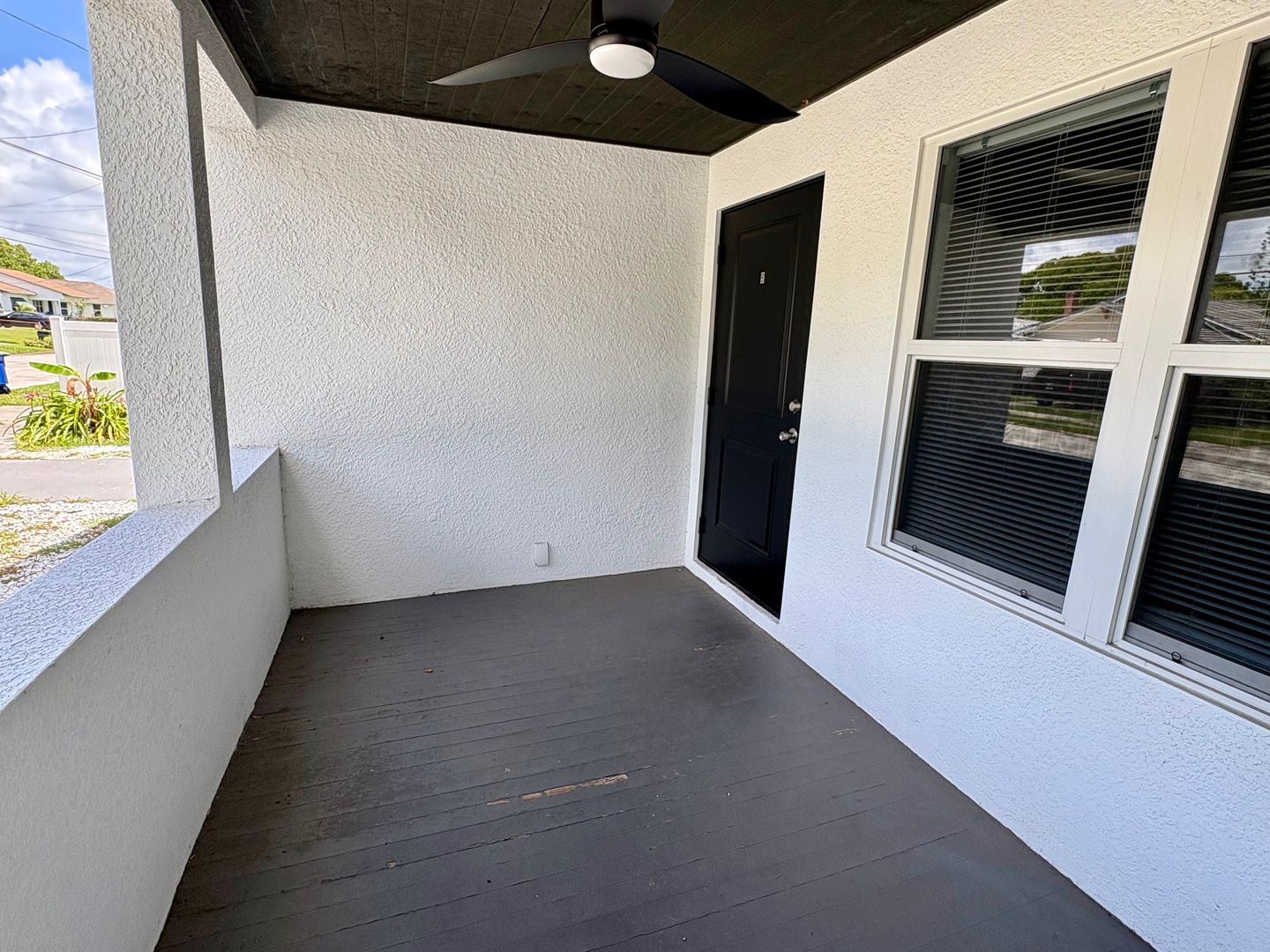 Ft. Pierce Multiplex: 624 S. 12th Street