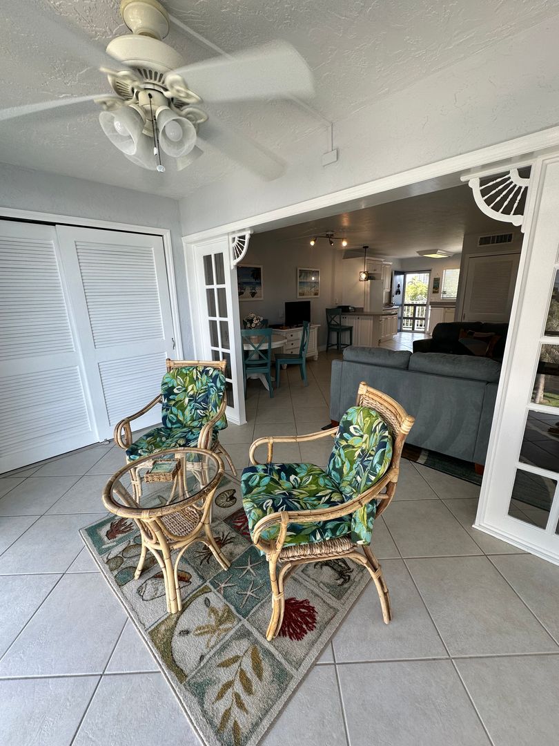 Vanderbilt Beach Road 377 14 of 17
