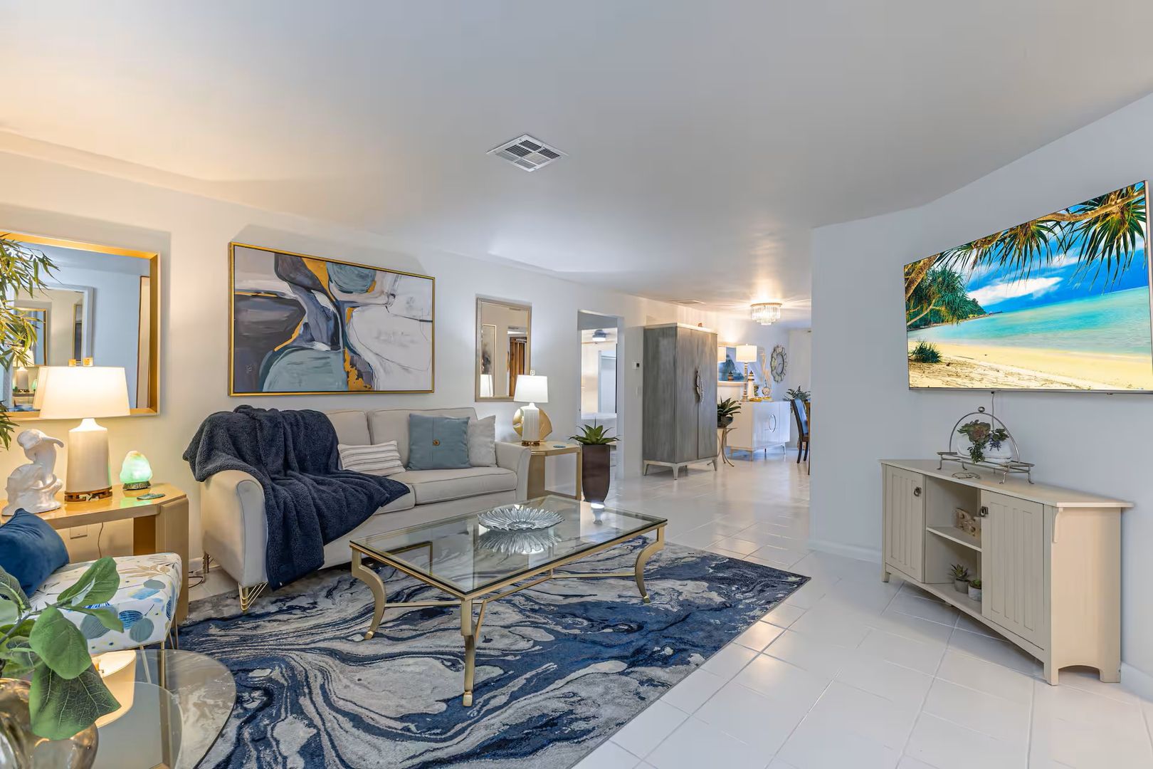 Caloosa 3511 Street 4 of 12