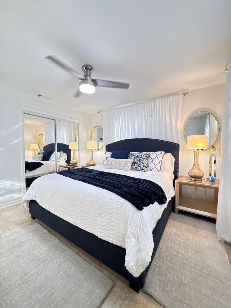 Caloosa 3511 Street 9 of 12