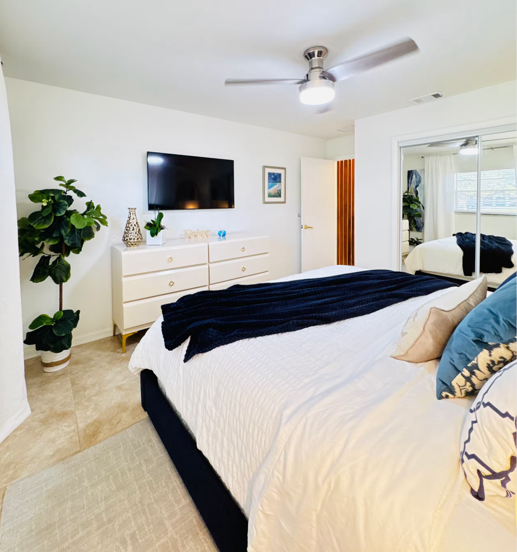 Caloosa 3511 Street 10 of 12