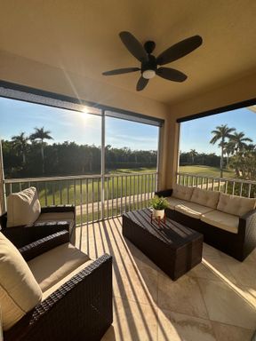 Fully Furnished Seasonal 3-Bed Condo Rental in Windstar – photo 1