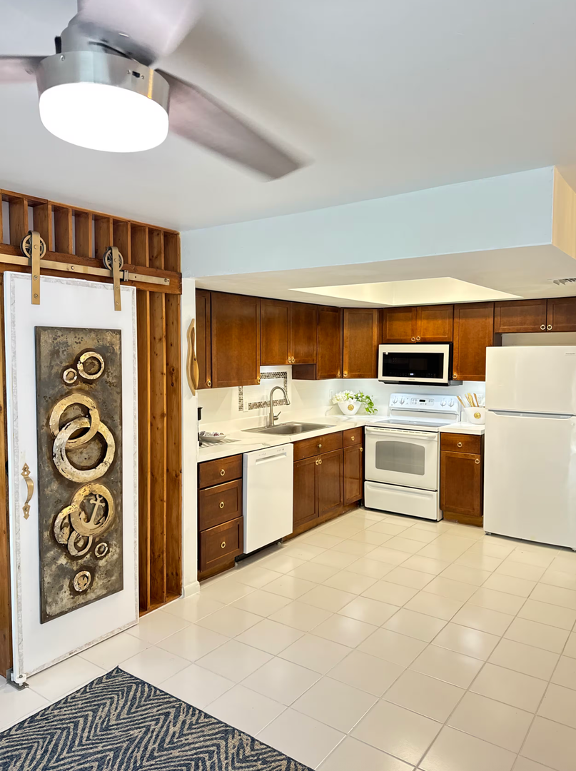 Caloosa 3511 Street 5 of 12