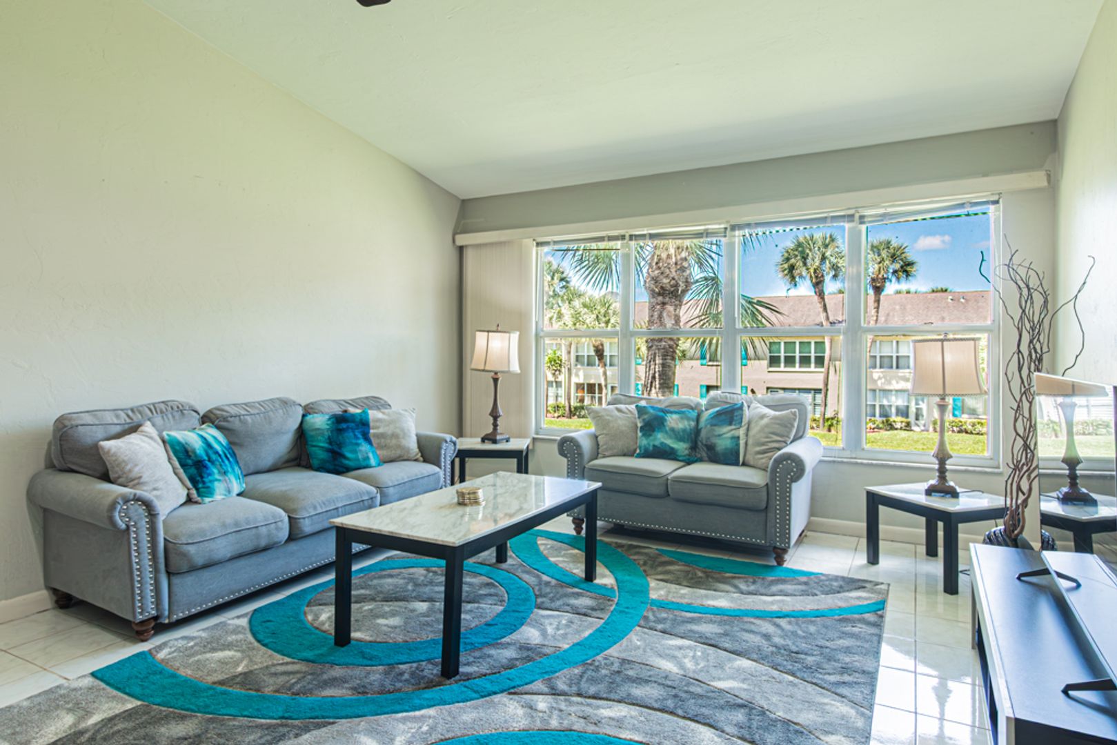 Naples Condo: 4230 Jack Frost Ct