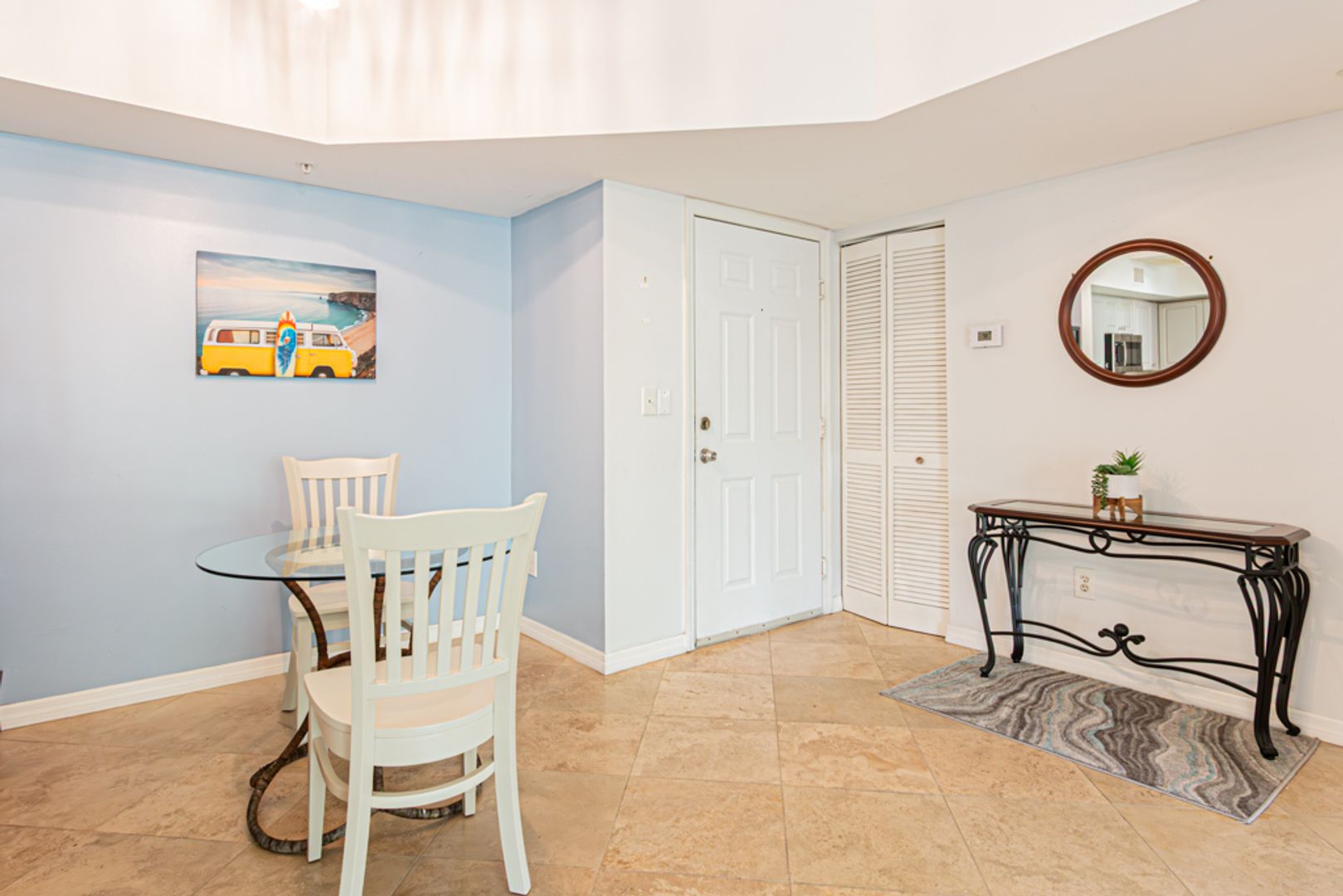 Wildwood Lake Blvd 1230 #202 6 of 12