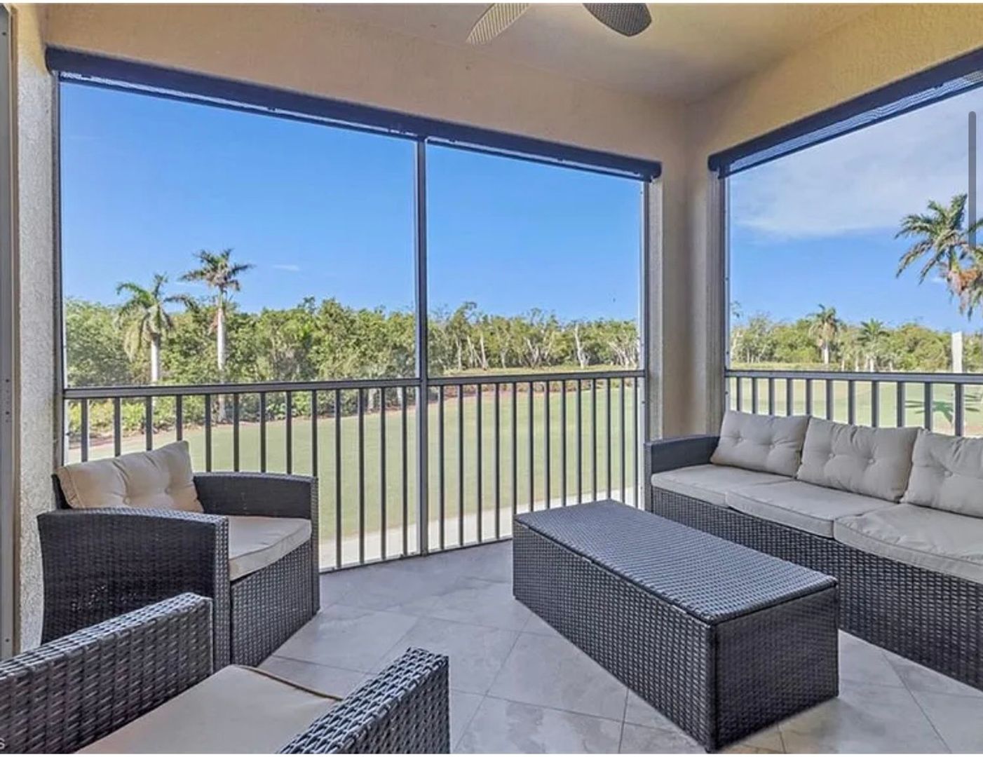 Yacht Harbor Drive 4650 #125 12 of 12