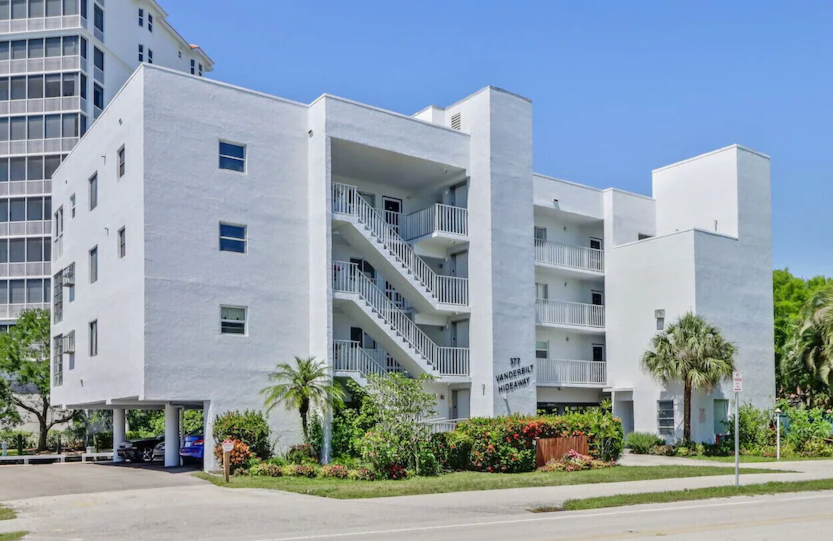 Vanderbilt Beach Road 377 2 of 12