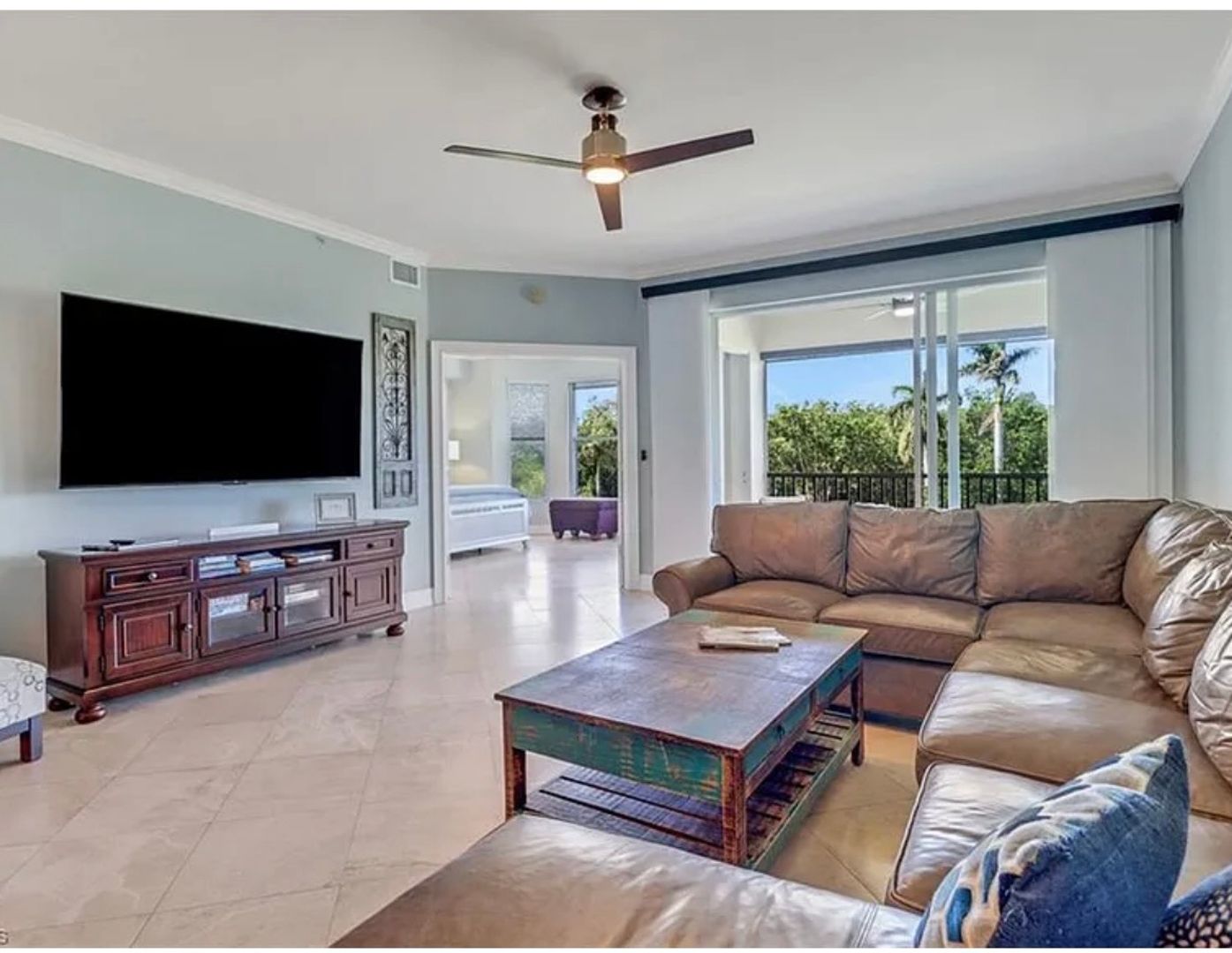Yacht Harbor Drive 4650 #125 10 of 12