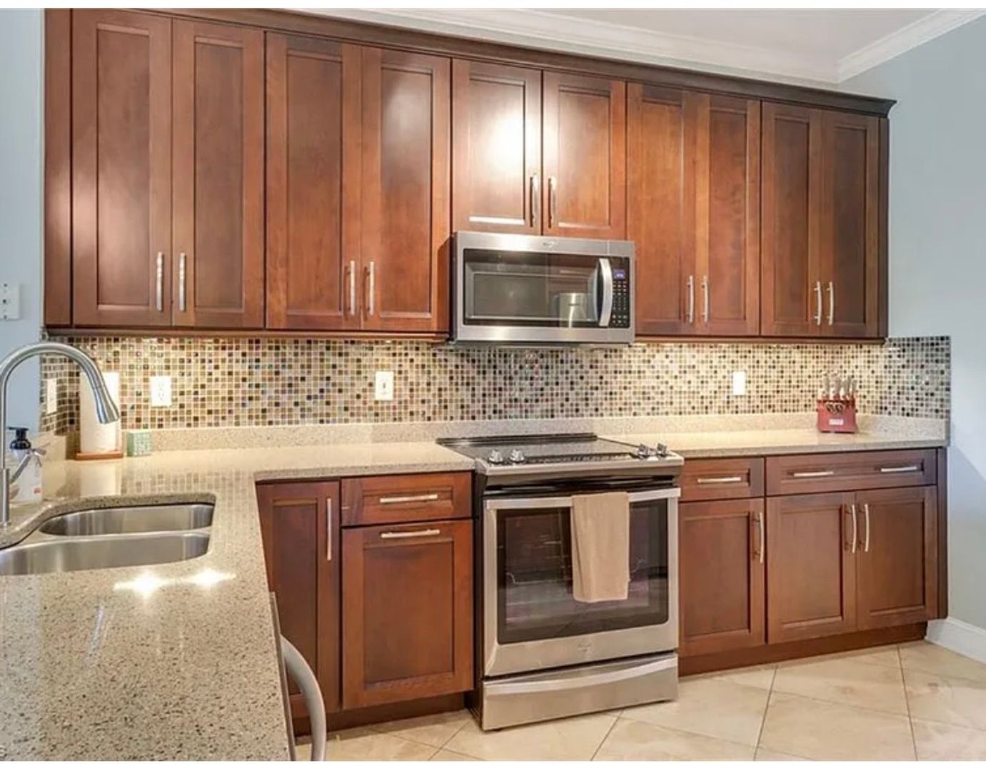 Yacht Harbor Drive 4650 #125 7 of 12