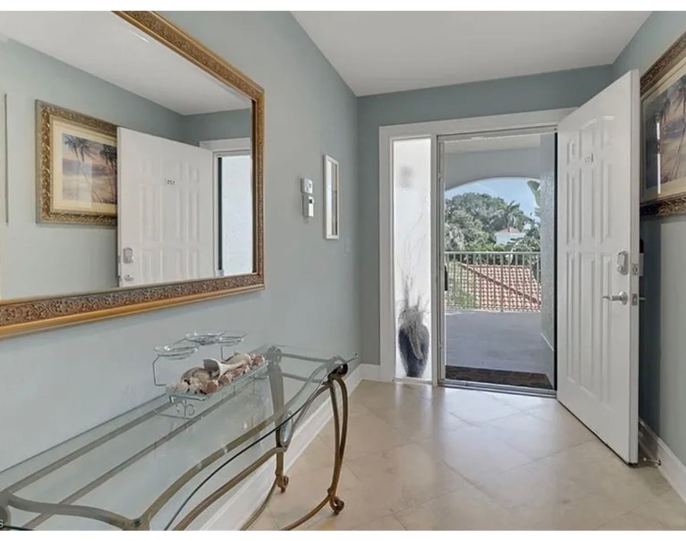 Yacht Harbor Drive 4650 #125 4 of 12