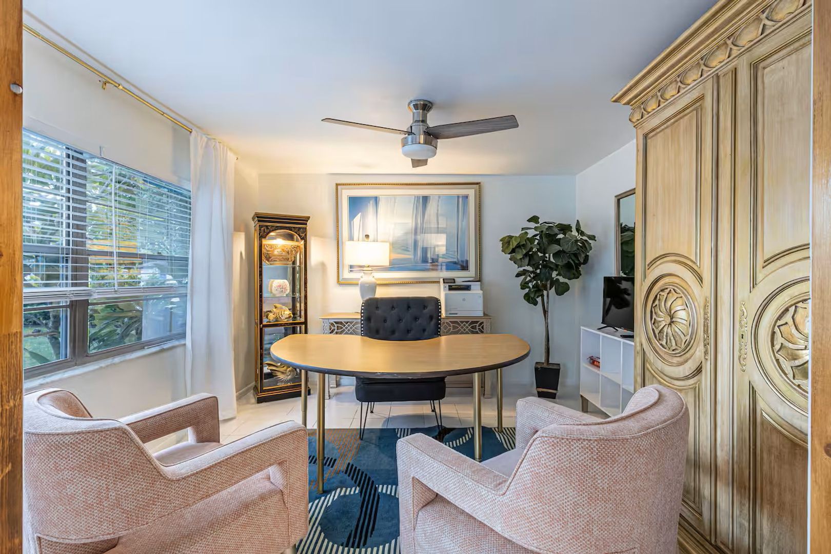 Caloosa 3511 Street 7 of 12