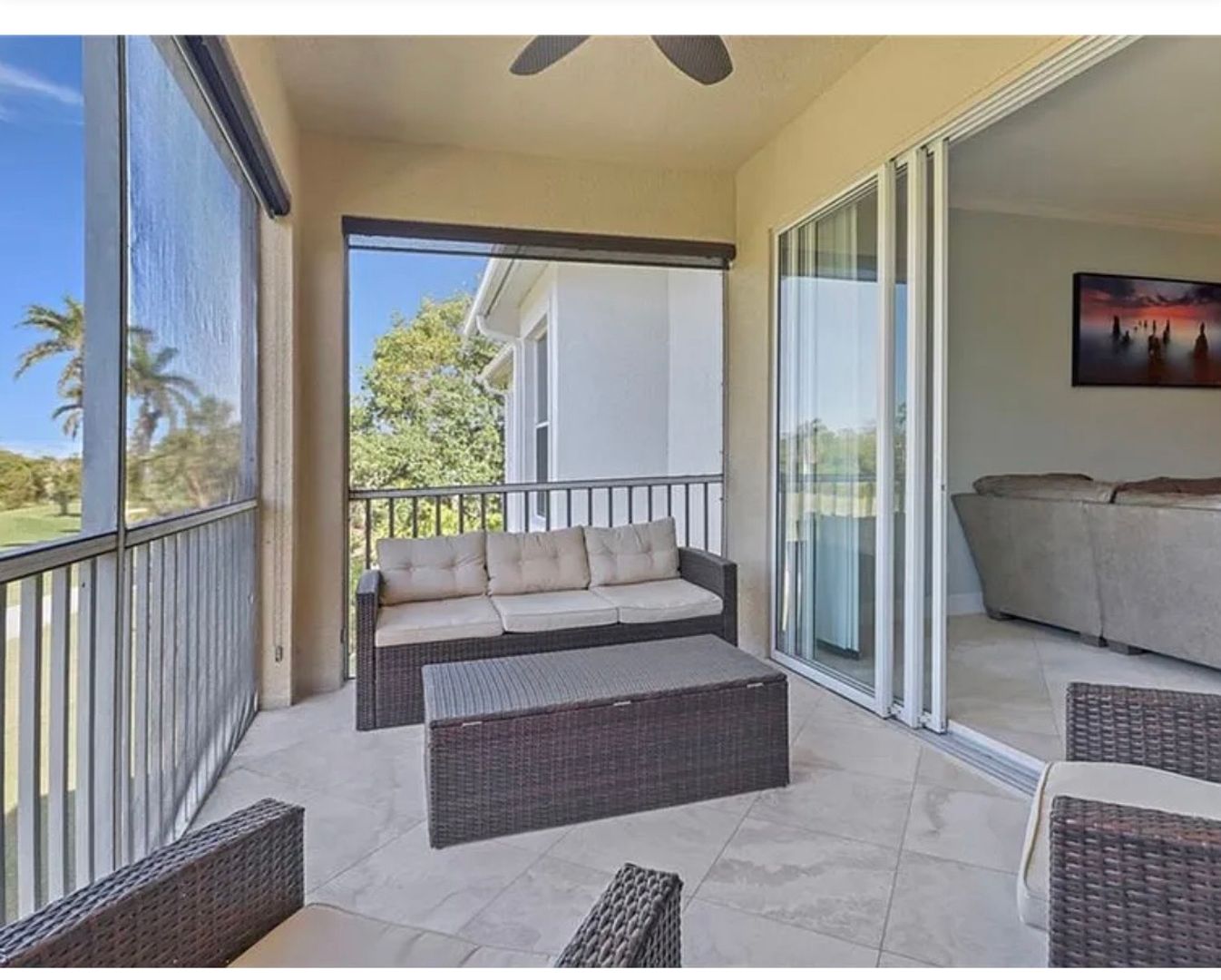 Yacht Harbor Drive 4650 #125 11 of 12