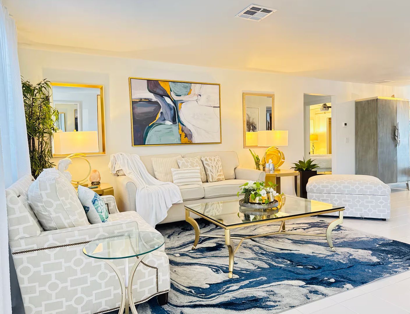 Caloosa 3511 Street 2 of 12