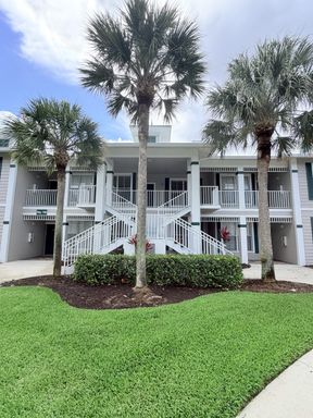 Luxury Fully-Furnished Villa with Golf Access | Annual Rental In Greenlinks at Lely – photo 1