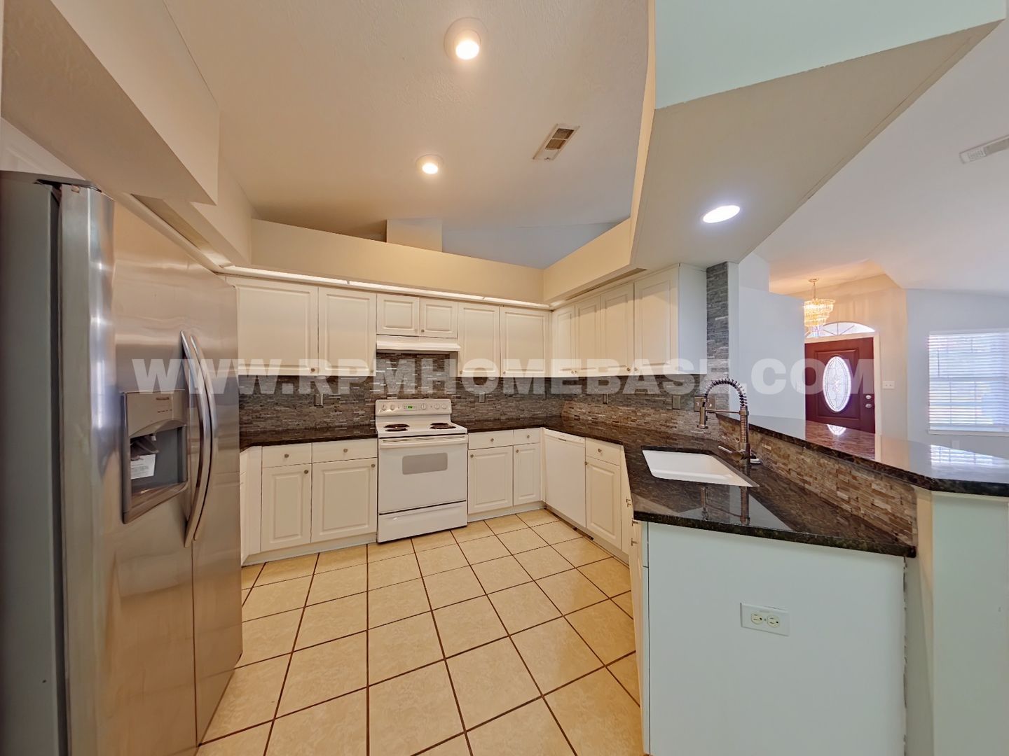 Terra Lake Cir, 5103 3 of 12
