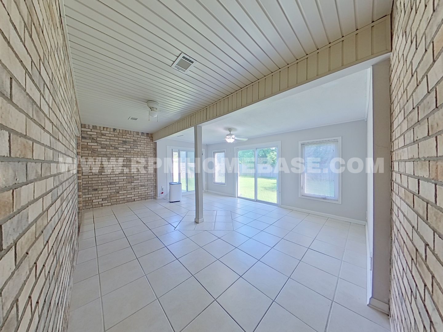 Terra Lake Cir, 5103 5 of 12