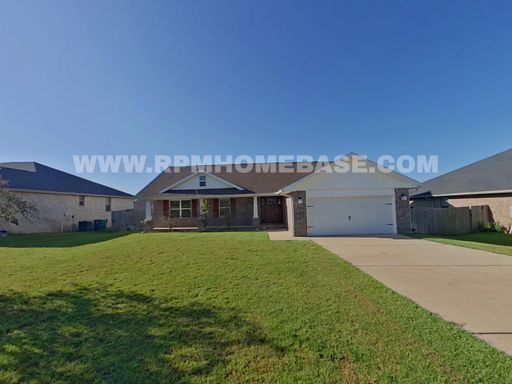 Modern and Spacious Craftsman Style 4 Bed, 2 Bath Home in North Crestview! – photo 1