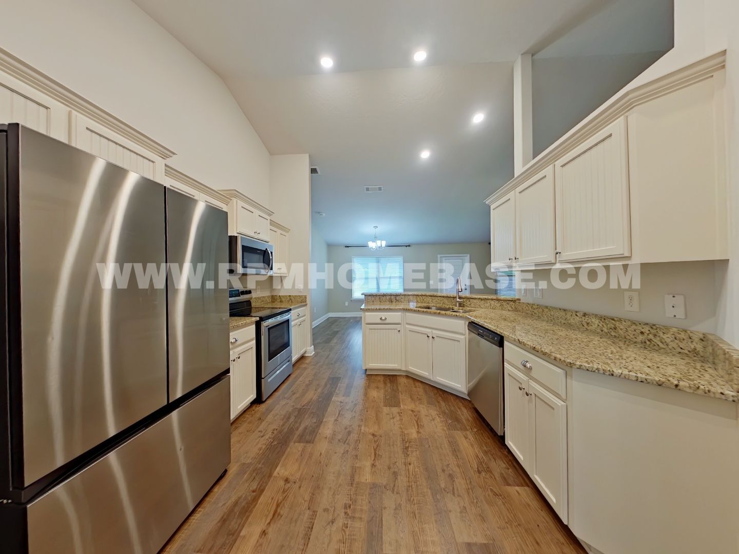 Crestlake Dr, 5820 2 of 12