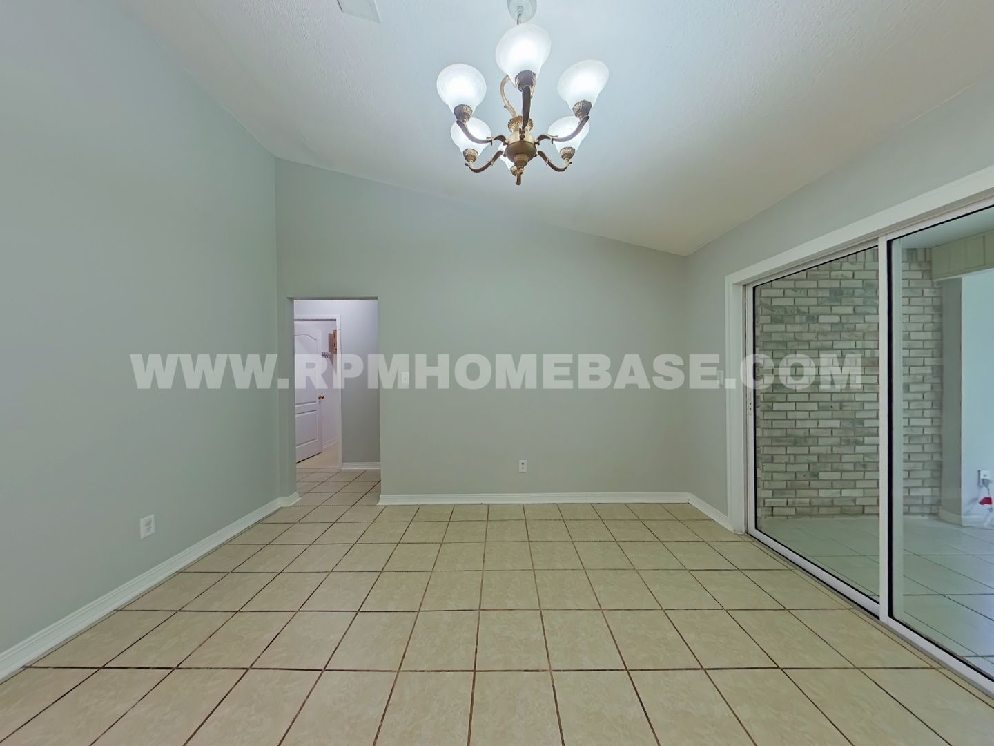 Terra Lake Cir, 5103 4 of 12