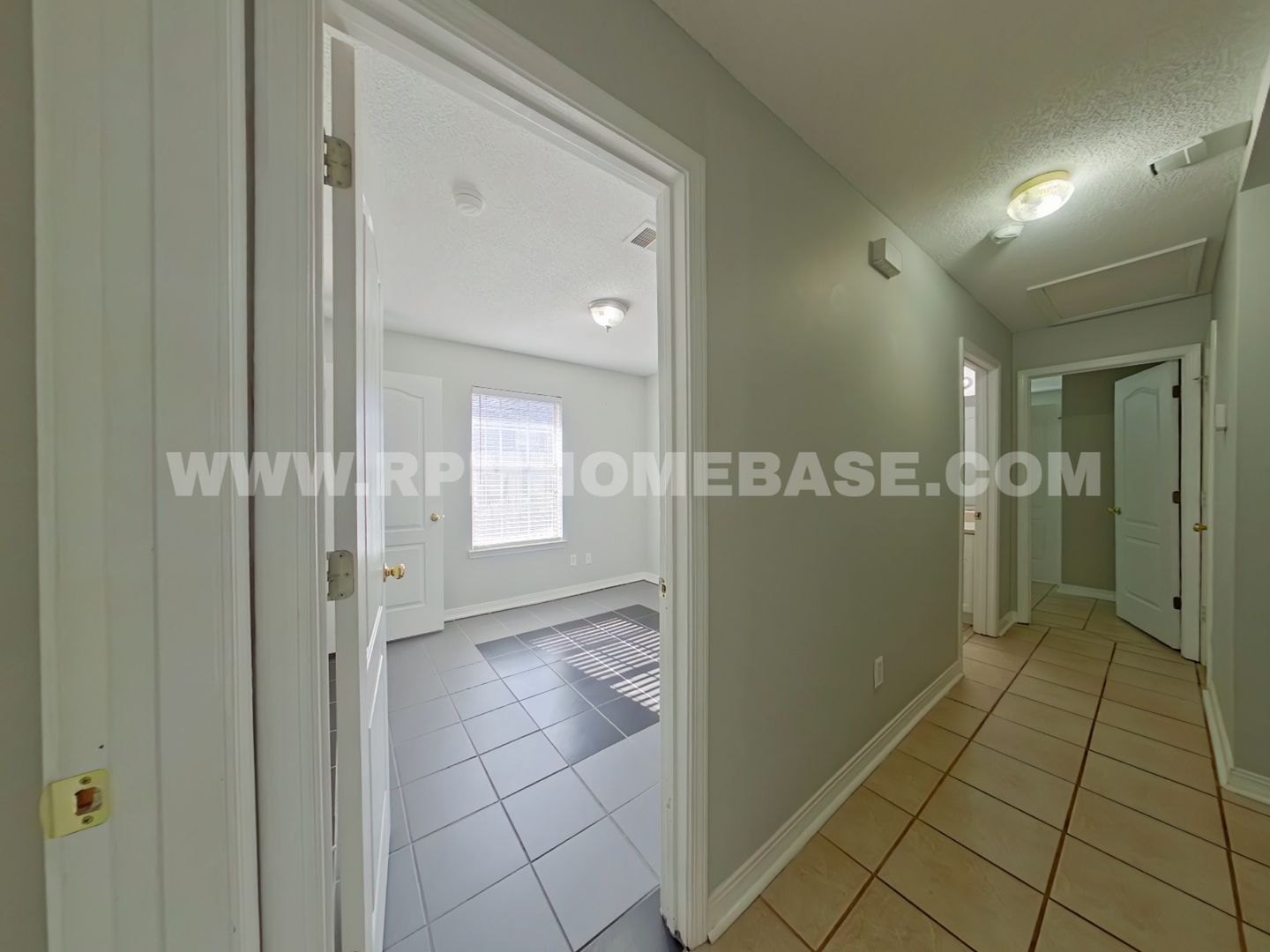 Terra Lake Cir, 5103 11 of 12