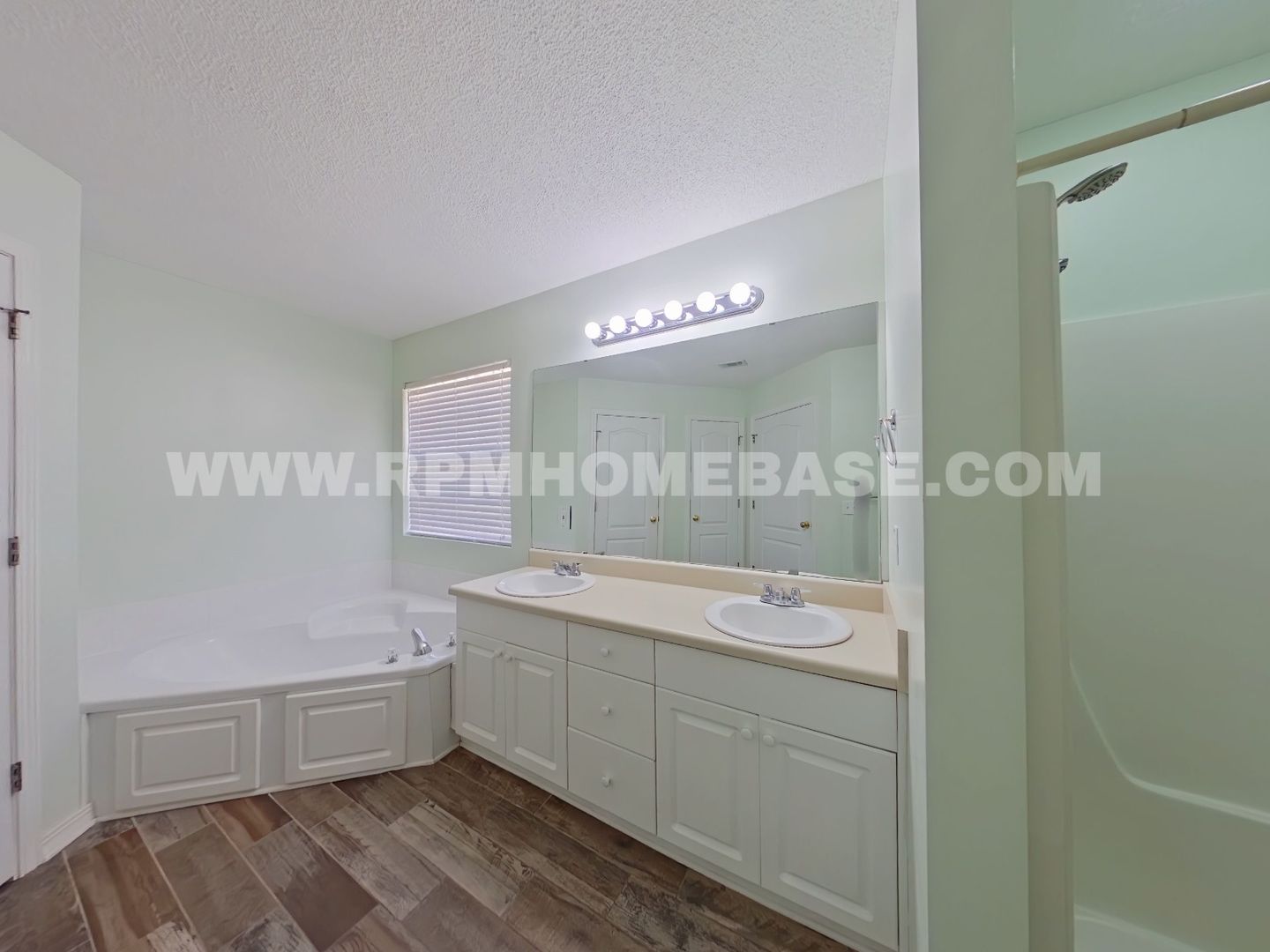 Terra Lake Cir, 5103 8 of 12