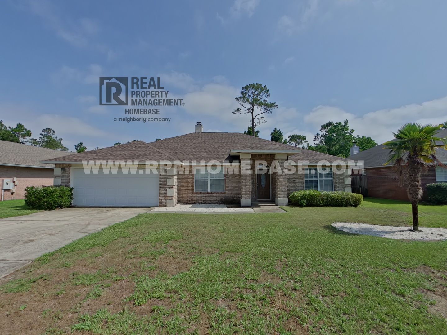 Perdido Key House: 5103 Terra Lake Circle
