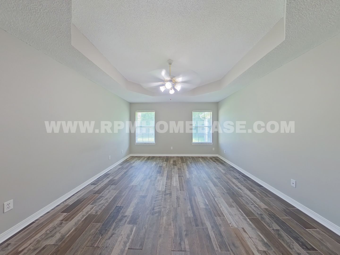 Terra Lake Cir, 5103 6 of 12