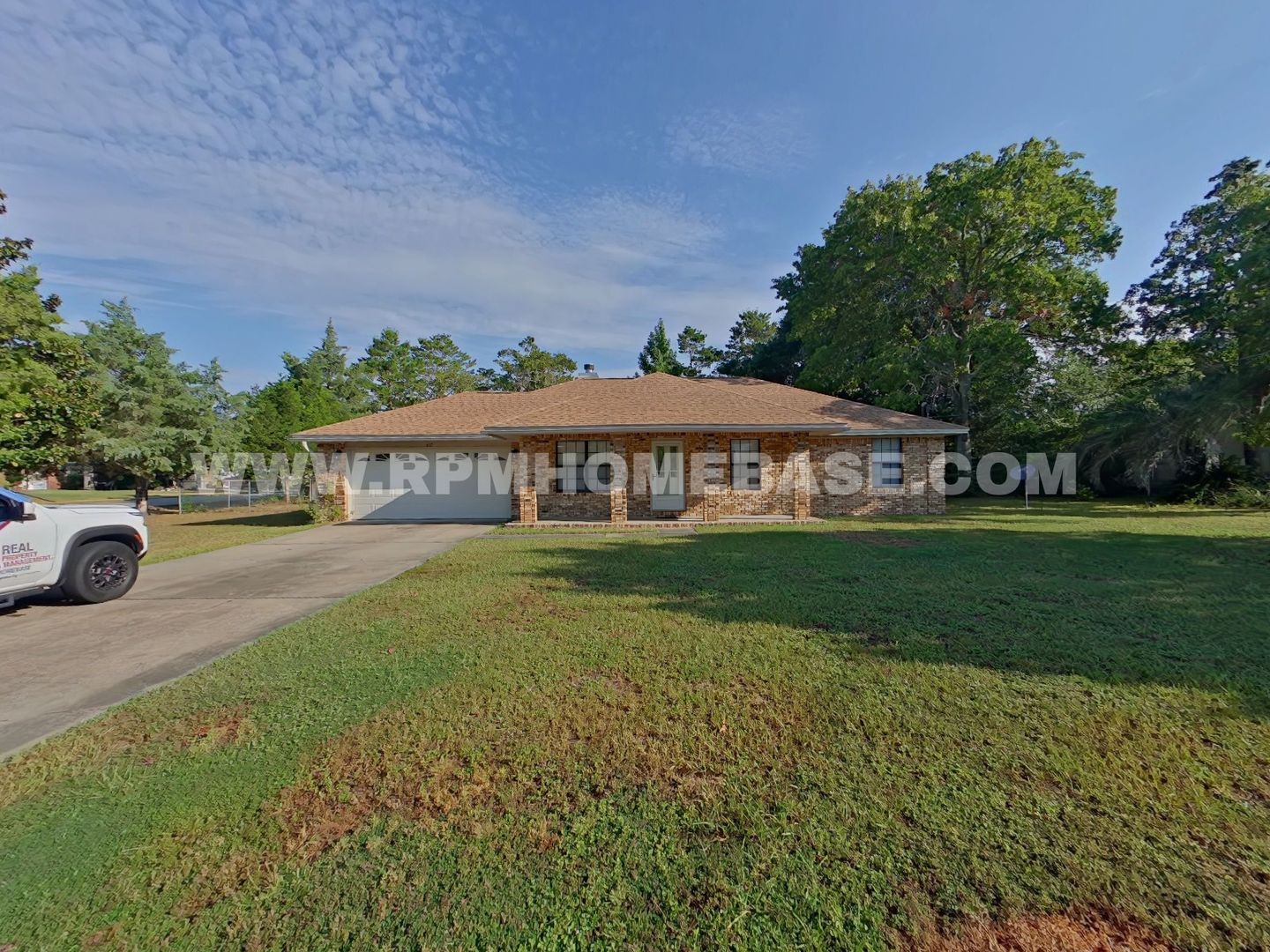 Crestview House: 612 Moss Drive