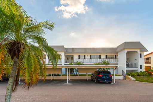 2-Bed, 2-Bath Bayside Furnished Condo - 55 plus community – photo 1