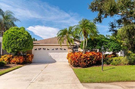 Beautiful 2-Bed Pool Home with Deeded Golf at Tara Golf & Country Club - Must be seen! – photo 1