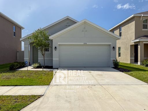 Modern New Build with Splash Pad and Tennis Courts – photo 1