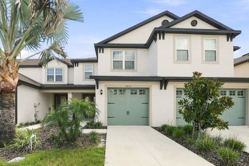 Townhome with Free Lagoon Access and Internet Included