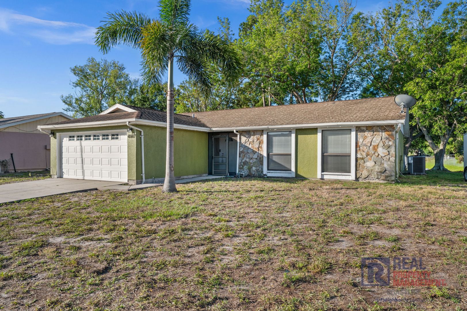 6507 35th Ave West 2 of 12