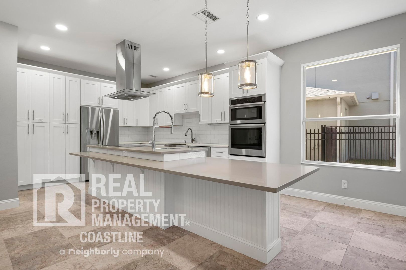 2585 Hobblebrush Dr. 6 of 12
