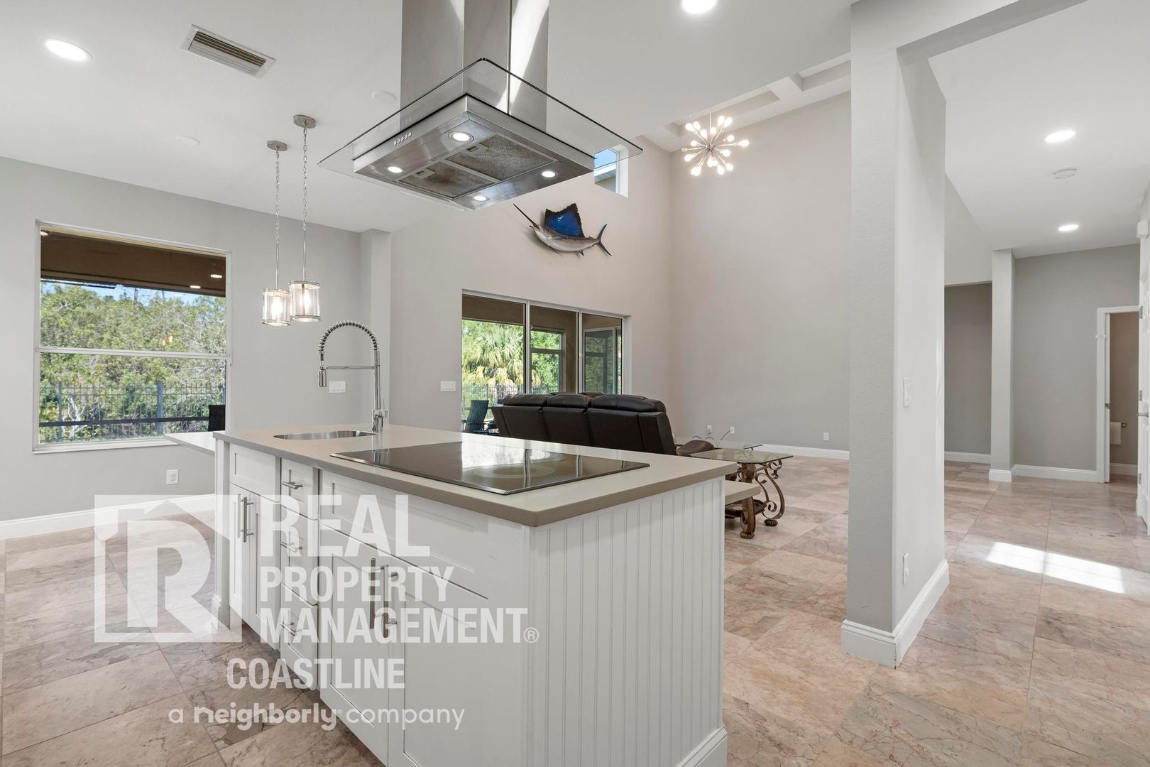2585 Hobblebrush Dr. 3 of 12