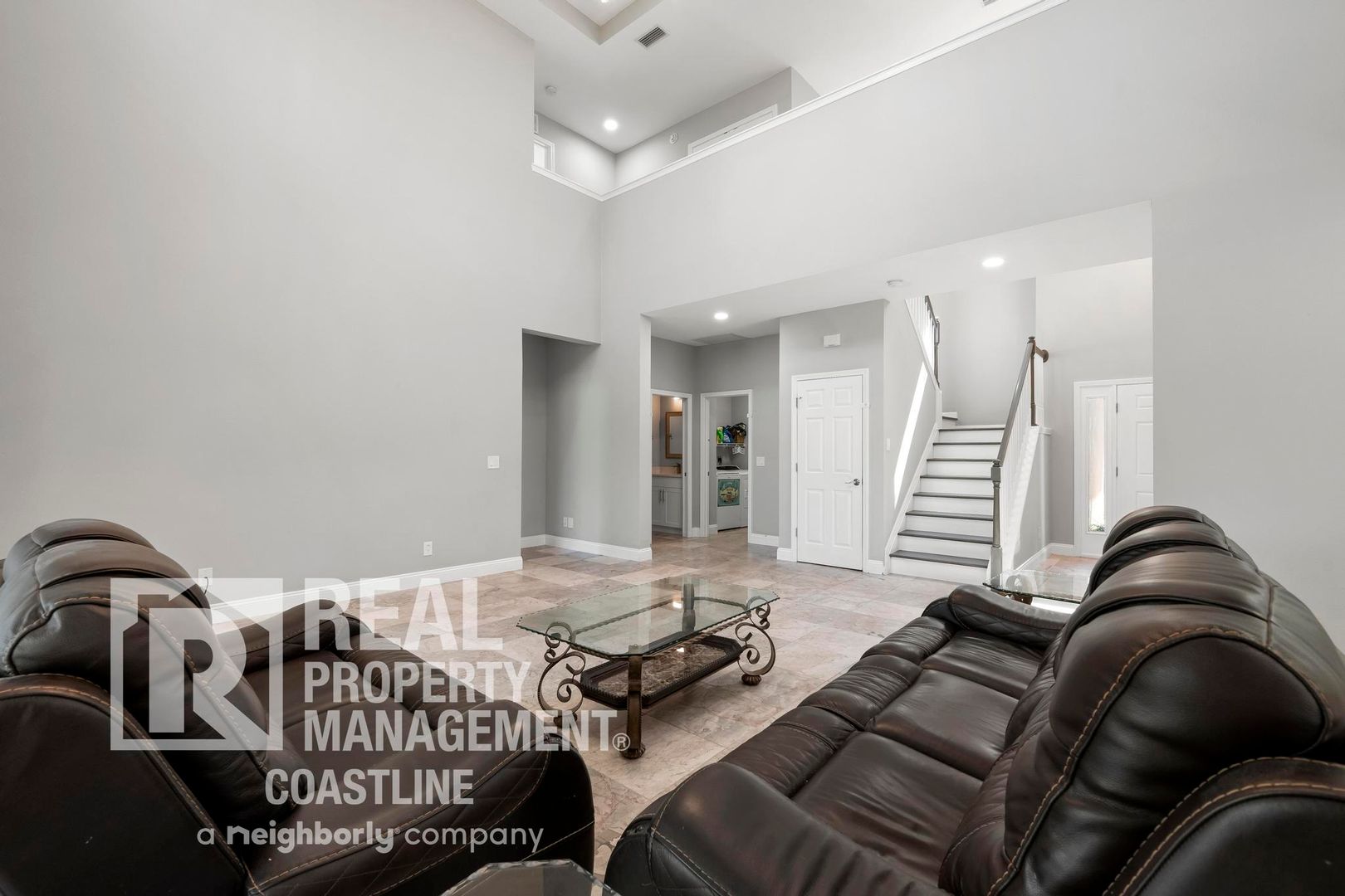 2585 Hobblebrush Dr. 11 of 12