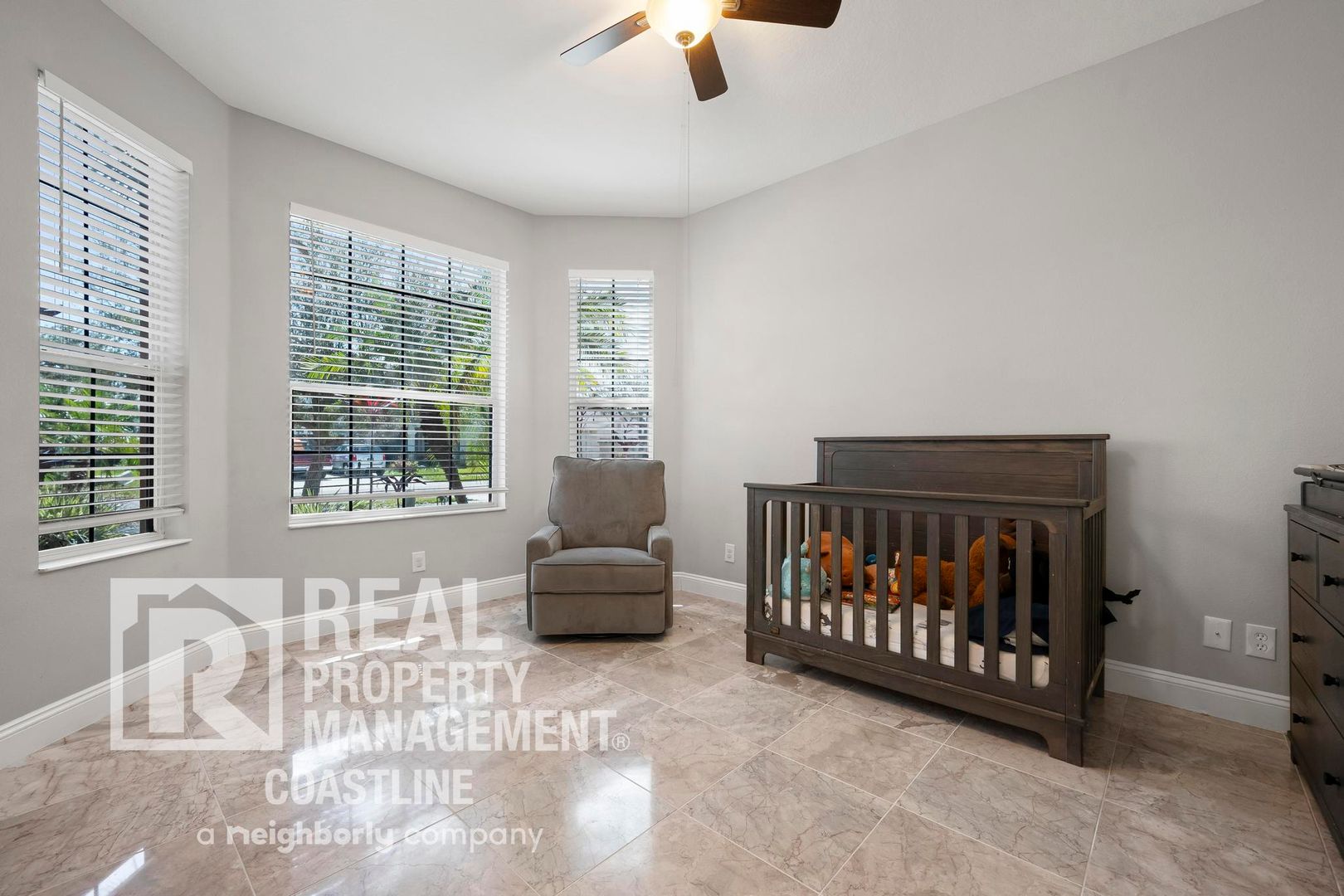 2585 Hobblebrush Dr. 10 of 12