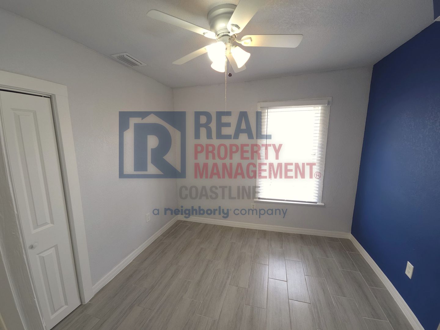 Village of the Arts Charmer — Updated 2BR Home with Detached 1BR Cottage 11 of 12