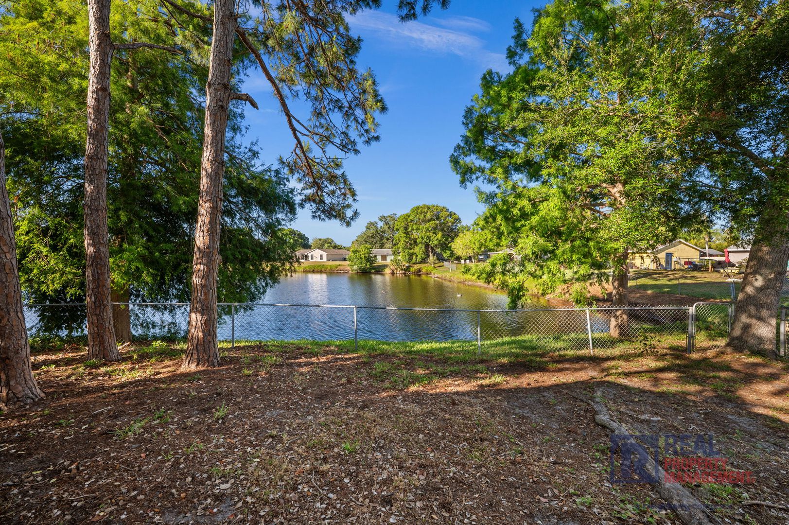 6507 35th Ave West 28 of 29