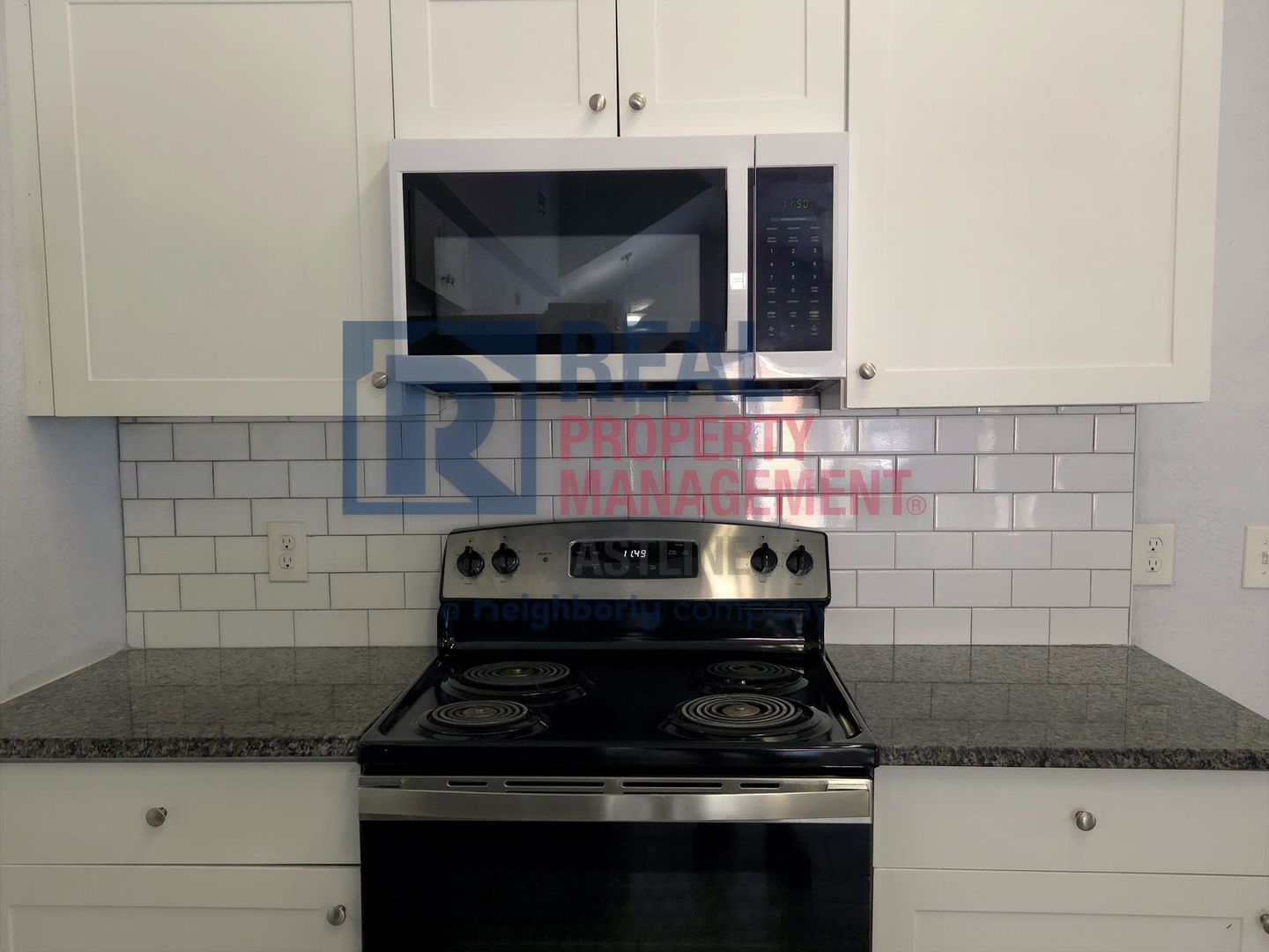 Village of the Arts Charmer — Updated 2BR Home with Detached 1BR Cottage 7 of 12