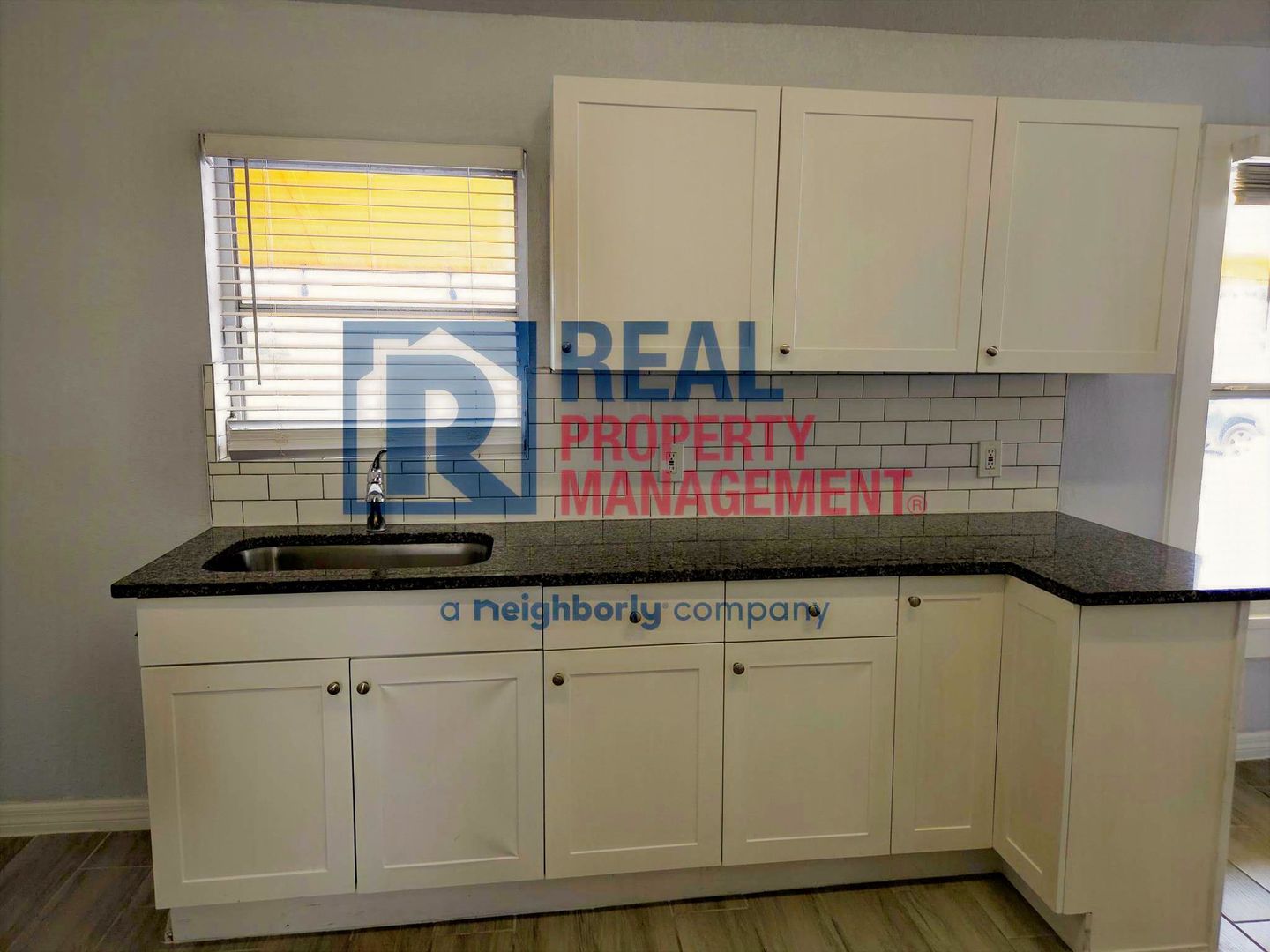 Village of the Arts Charmer — Updated 2BR Home with Detached 1BR Cottage 6 of 12