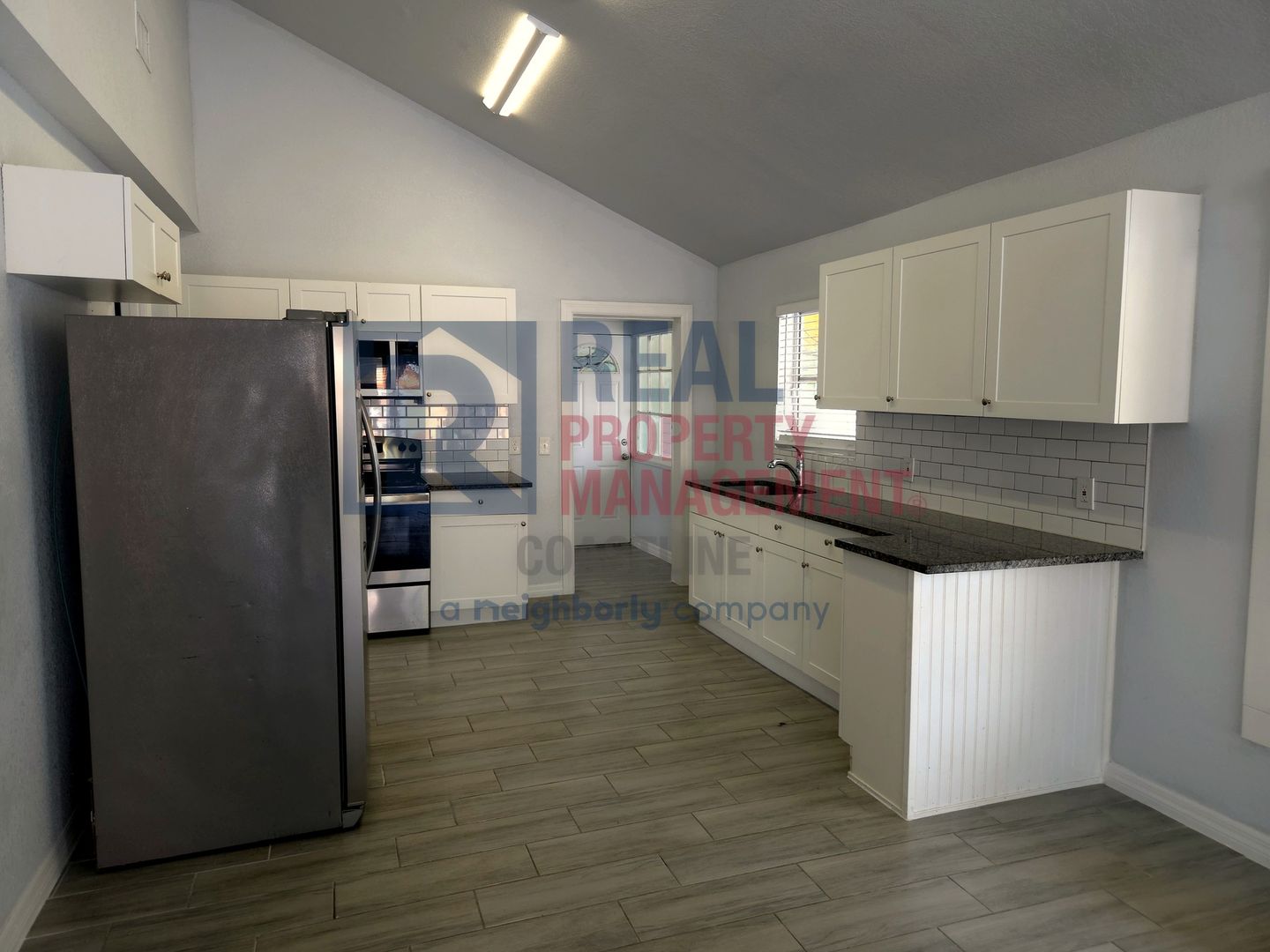 Village of the Arts Charmer — Updated 2BR Home with Detached 1BR Cottage 5 of 12