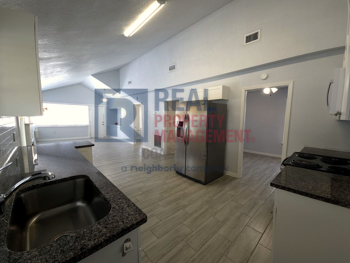 Village of the Arts Charmer — Updated 2BR Home with Detached 1BR Cottage 8 of 12