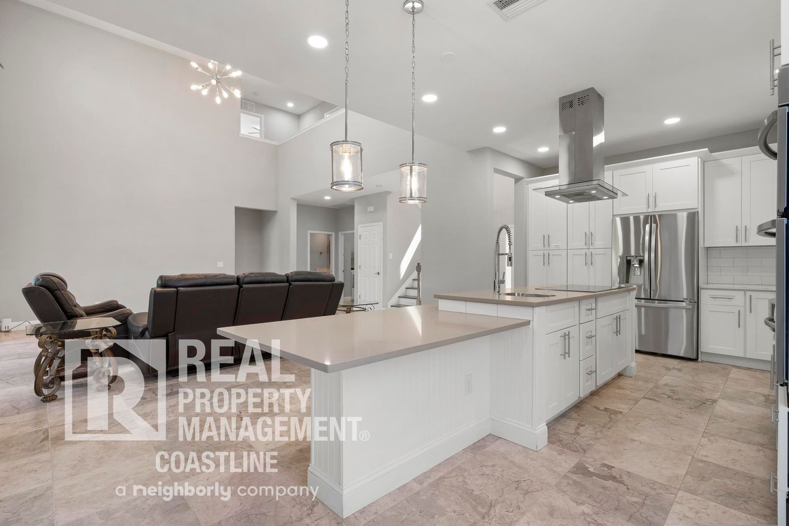 2585 Hobblebrush Dr. 7 of 12