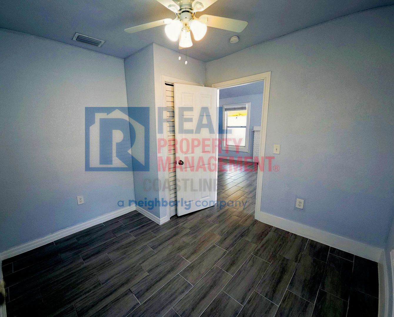 Village of the Arts Charmer — Updated 2BR Home with Detached 1BR Cottage 10 of 12