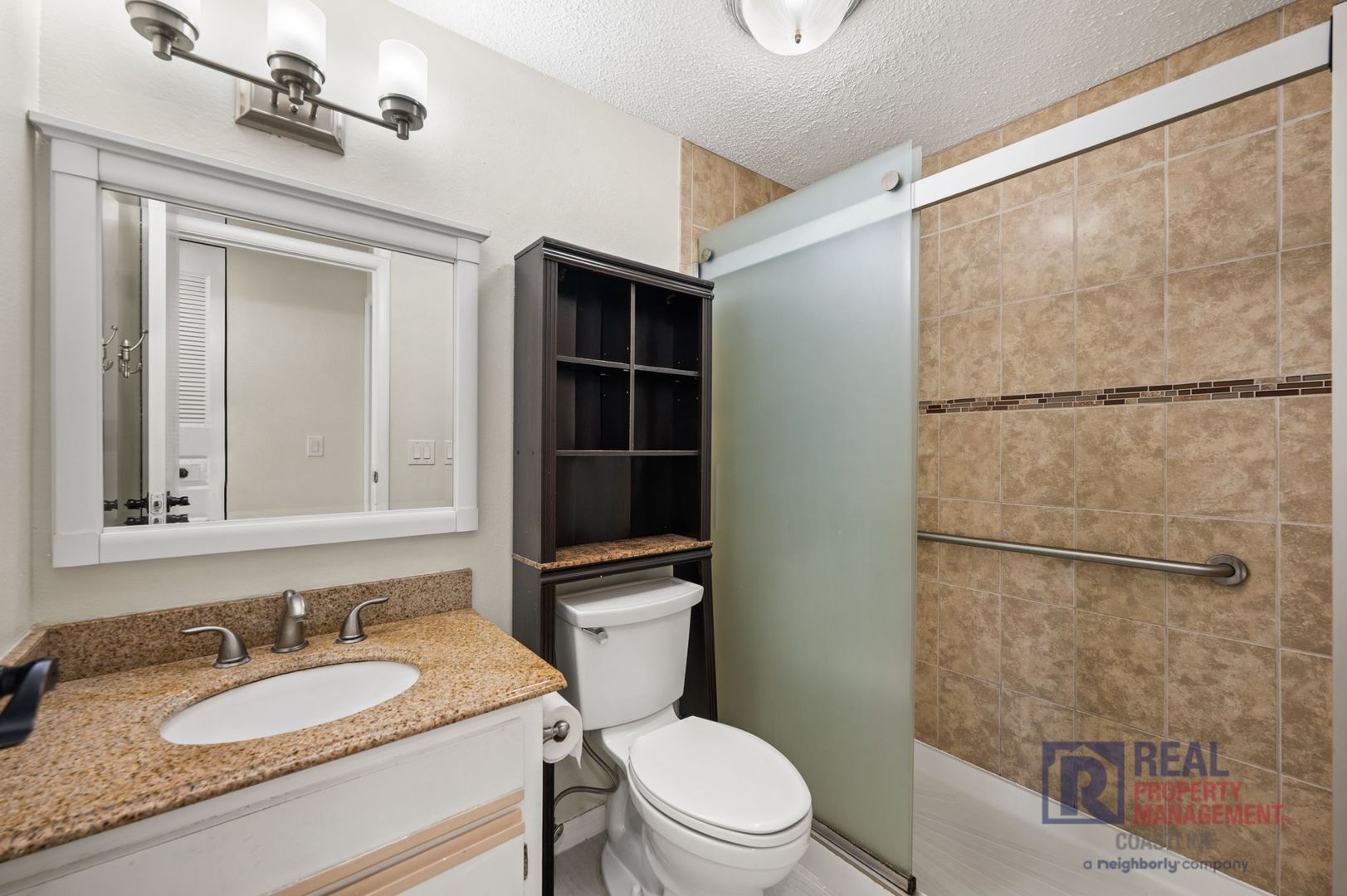 6507 35th Ave West 25 of 29