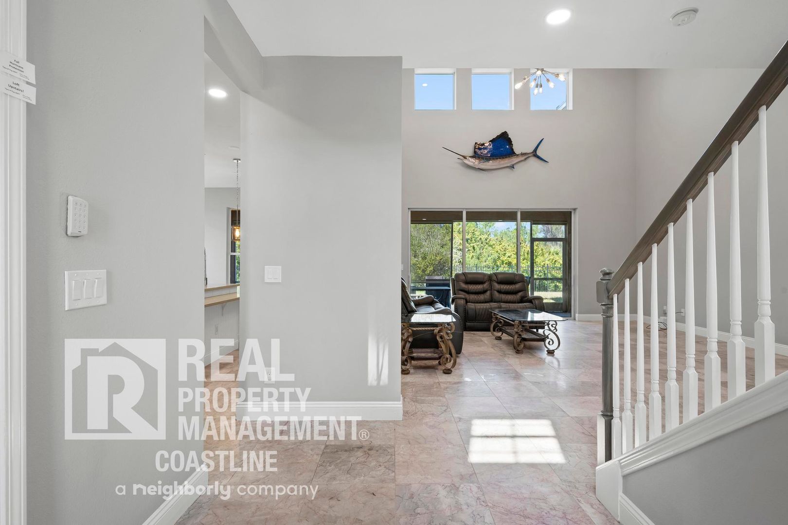2585 Hobblebrush Dr. 2 of 12