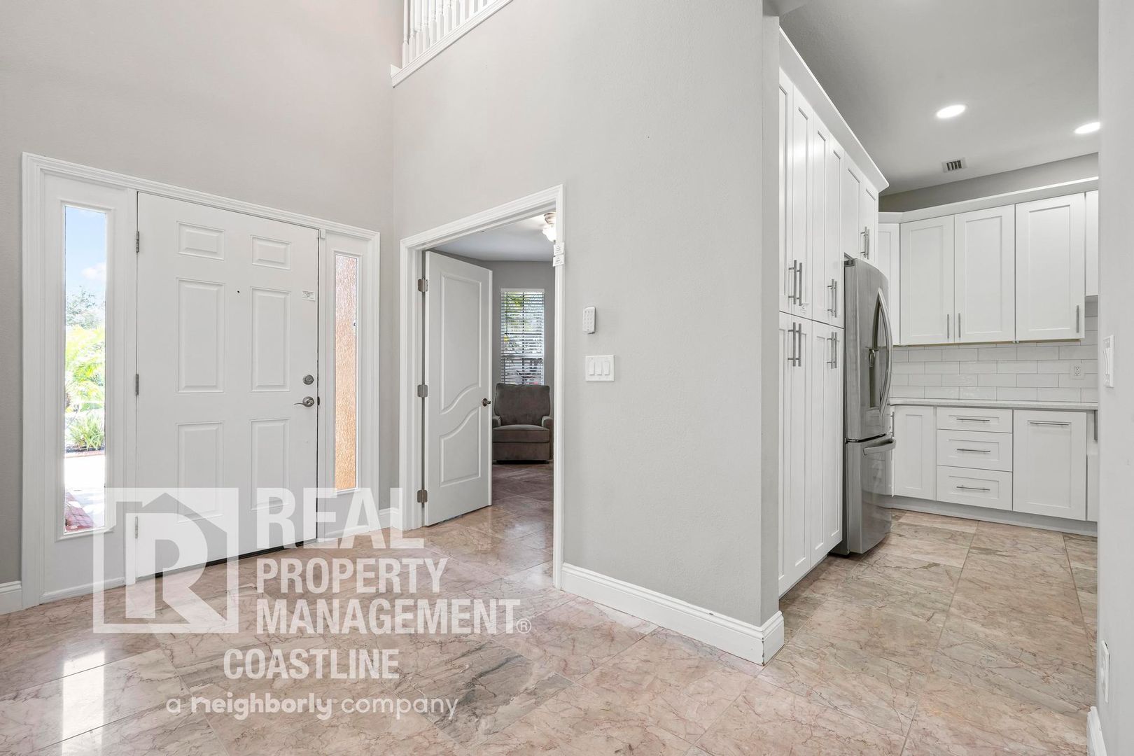 2585 Hobblebrush Dr. 9 of 12