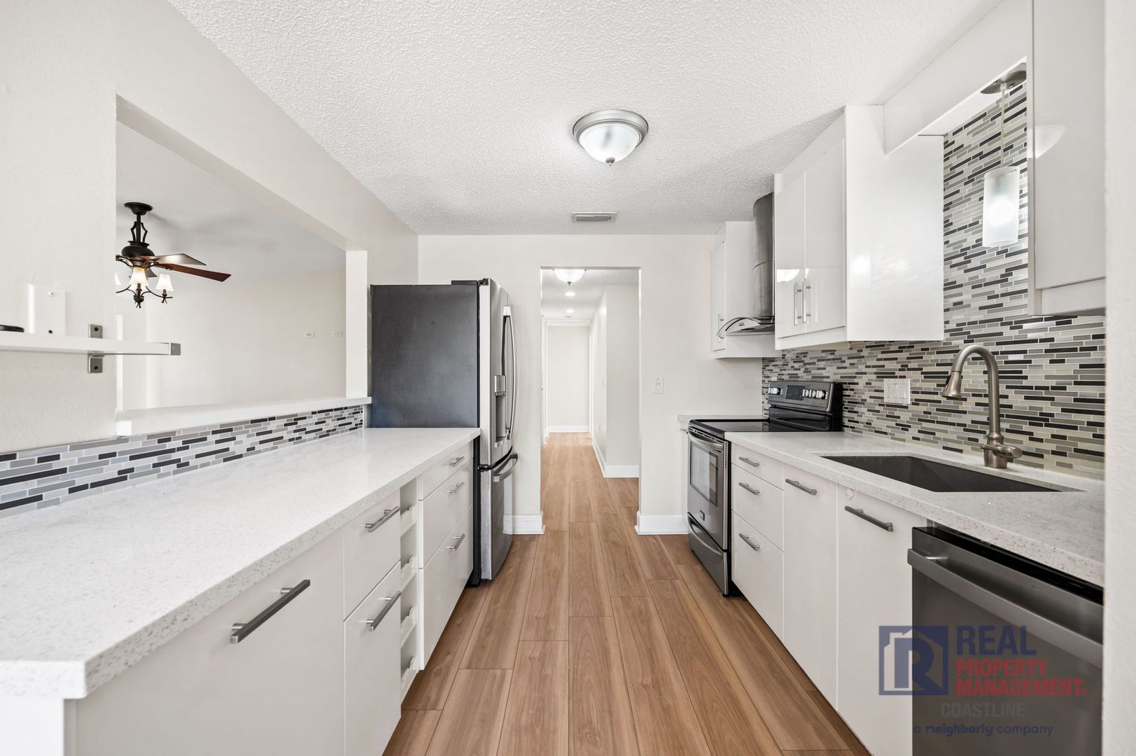 6507 35th Ave West 7 of 12