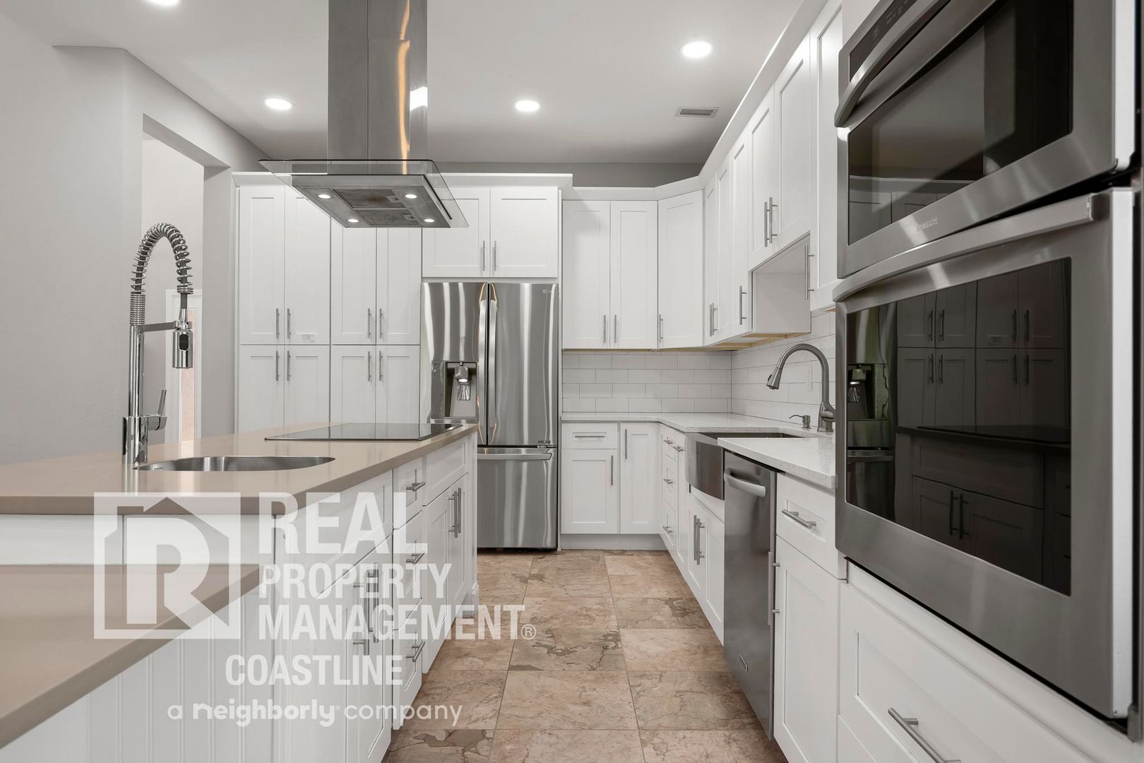 2585 Hobblebrush Dr. 5 of 12